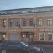 Люсиновская ул., 9 в городе Москва