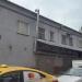 ул. Талалихина, 41 строение 3 в городе Москва