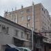 ул. Талалихина, 41 строение 3 в городе Москва