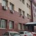 ул. Талалихина, 41 строение 26 в городе Москва