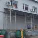 ул. Талалихина, 41 строение 3 в городе Москва
