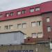 ул. Талалихина, 41 строение 26 в городе Москва