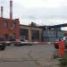 ул. Талалихина, 41 строение 1 в городе Москва