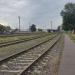Волгоградский просп., 25а строение 5 в городе Москва