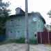 ул. Новая Слобода, 3 в городе Кимры