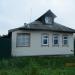 ул. Новая Слобода, 5 в городе Кимры