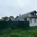 ул. Новая Слобода, 5 в городе Кимры