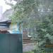 ул. Новая Слобода, 7 в городе Кимры