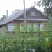 ул. Новая Слобода, 7а в городе Кимры