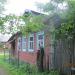 ул. Новая Слобода, 11 в городе Кимры