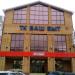 Торговый комплекс «Ваш Быт» в городе Казань