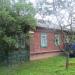 ул. Новая Слобода, 13 в городе Кимры