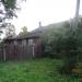 ул. Новая Слобода, 13 в городе Кимры