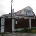 ул. Новая Слобода, 19 в городе Кимры