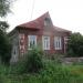 ул. Новая Слобода, 21 в городе Кимры