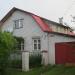 ул. Новая Слобода, 23 в городе Кимры