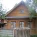 ул. Льва Толстого, 64 в городе Кимры