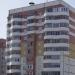 ул. Джаудата Файзи, 1 в городе Казань