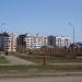ул. Туганлык, 1 в городе Казань