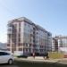 ул. Туганлык, 1 в городе Казань