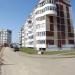 ул. Туганлык, 1 в городе Казань