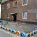 Перспективная ул., 27 в городе Запорожье
