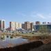 ул. Чингиза Айтматова, 1 в городе Казань