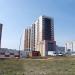 ул. Чингиза Айтматова, 1 в городе Казань