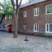 Перспективная ул., 31 в городе Запорожье