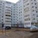 ул. Ноксинский Спуск, 1 в городе Казань