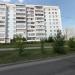 ул. Ноксинский Спуск, 1 в городе Казань
