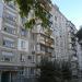 Историческая ул., 20б в городе Запорожье