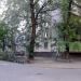 Историческая ул., 20а в городе Запорожье