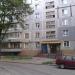 Историческая ул., 29 в городе Запорожье