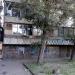 Историческая ул., 29 в городе Запорожье
