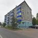 ул. Лейтенанта Красикова, 1 в городе Казань