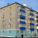 ул. Лейтенанта Красикова, 1 в городе Казань