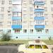 ул. Лейтенанта Красикова, 1 в городе Казань