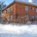 Залесная ул., 1 в городе Казань