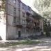 Запорожстроевская ул., 8 в городе Запорожье