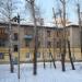 Нижняя ул., 1 в городе Казань