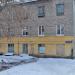 Нижняя ул., 1 в городе Казань