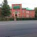 Тимирязевская ул., 26 в городе Москва