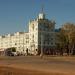 ул. Копылова, 5/1 в городе Казань