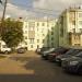 ул. Копылова, 5/1 в городе Казань