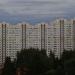 пос. Андреевка, 31а в городе Андреевка