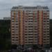 Зеленоград, корпус 615 в городе Москва