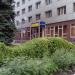 Ресторан 