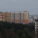 Староандреевская ул., 43 корпус 3 в городе Андреевка