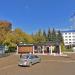 просп. Строителей, 18а в городе Нижнекамск